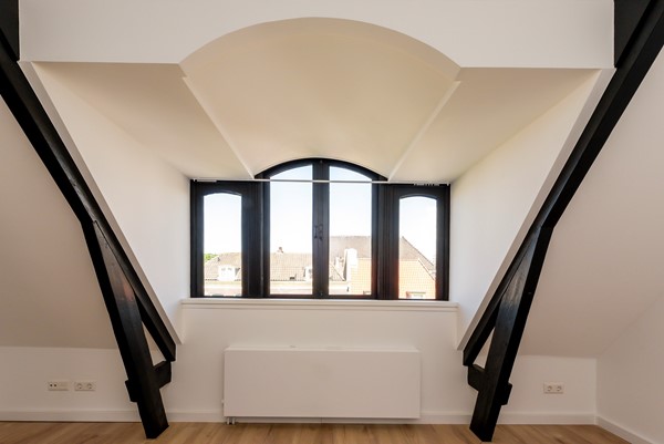 Medium property photo - Binnenwatersloot, 2611 BJ Delft